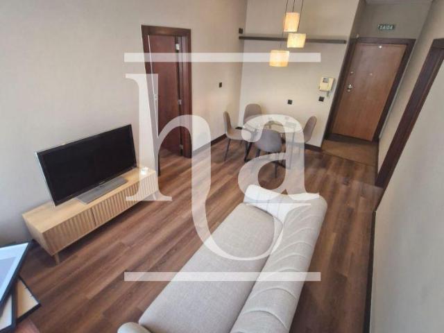 2 quarto, Porto Porto 4000 104598054