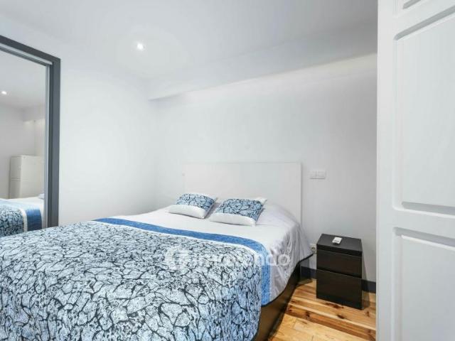 2 quarto, Porto Porto 4000 119 100713497