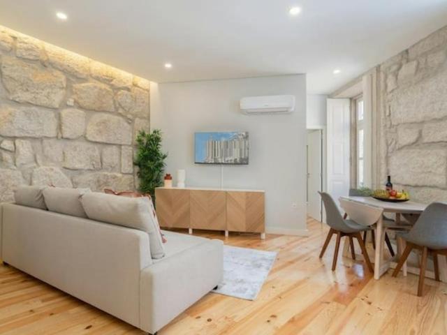 2 quarto, Porto Porto 4000 125 104183540