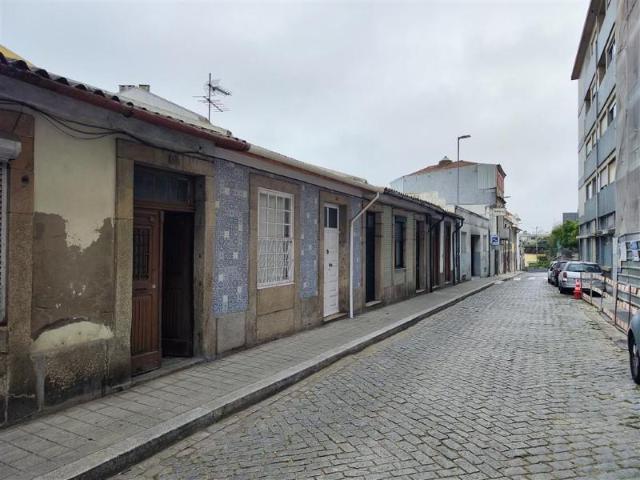 2 quarto, Porto Porto 4000 242 97315380