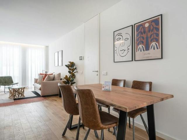 2 quarto, Porto Porto 4000 246 103579867