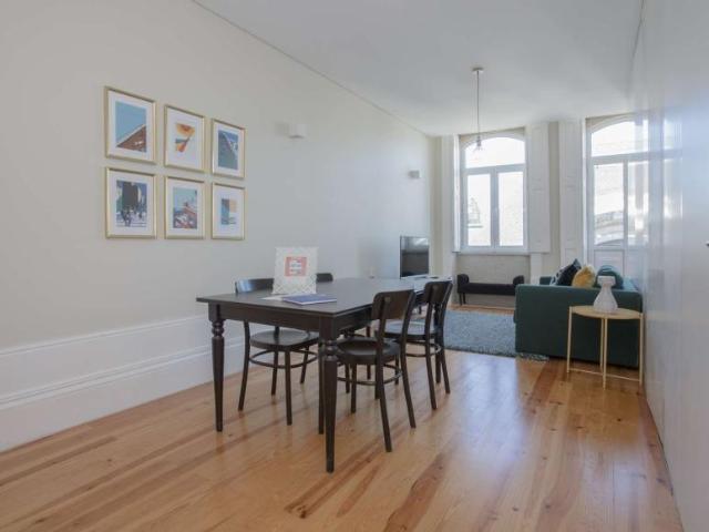 2 quarto, porto porto 4000 248 101812036