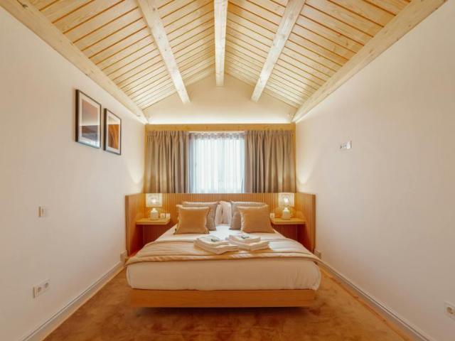 2 quarto, Porto Porto 4000 248 103216921