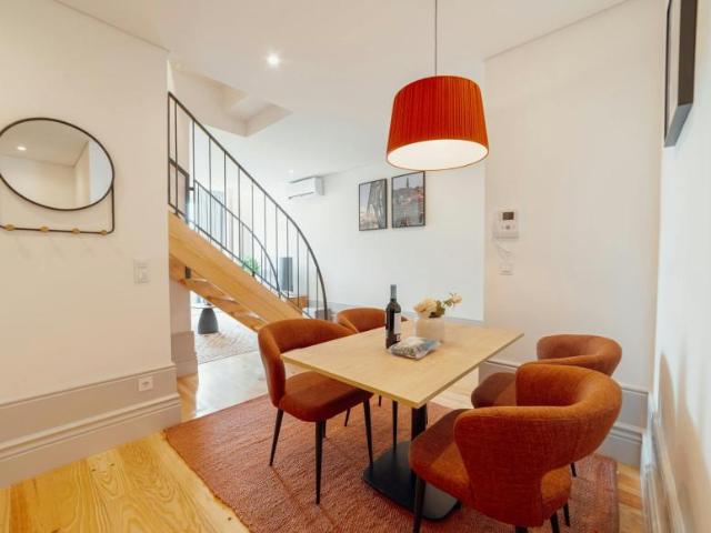 2 quarto, Porto Porto 4000 248 103339175