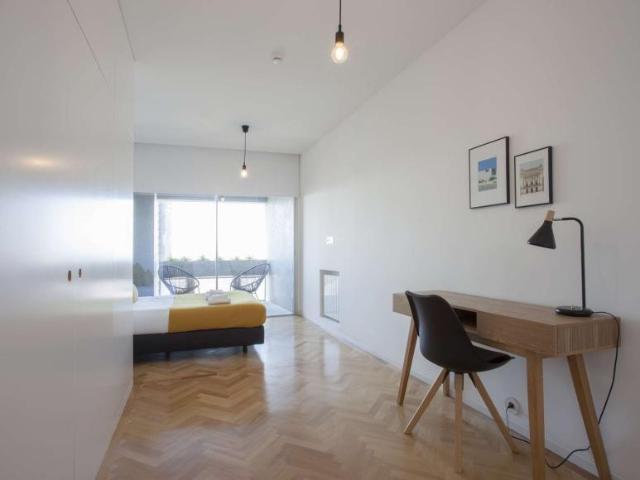 2 quarto, porto porto 4000 268 101841718