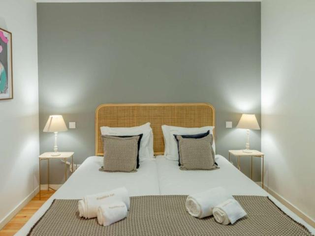 2 quarto, Porto Porto 4000 269 97383997