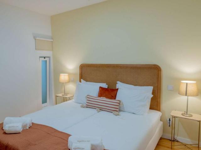 2 quarto, Porto Porto 4000 269 97383912