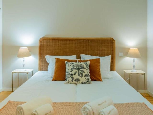 2 quarto, Porto Porto 4000 269 97383914