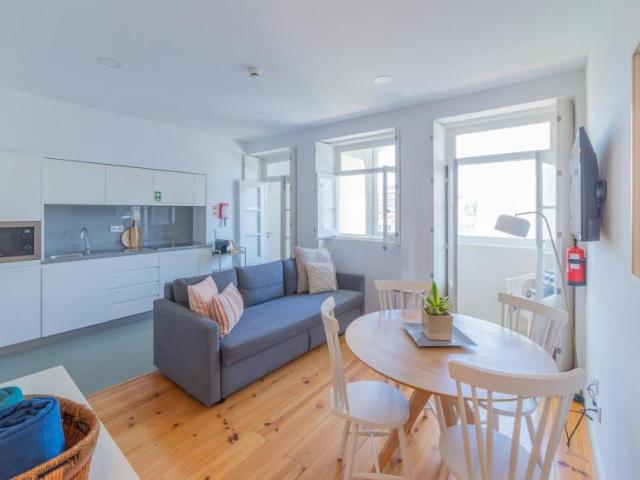 2 quarto, Porto Porto 4000 269 101371123