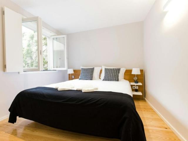 2 quarto, Porto Porto 4000 279 104107907