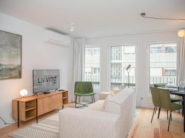2 quarto, Porto Porto 4000 293 104107973