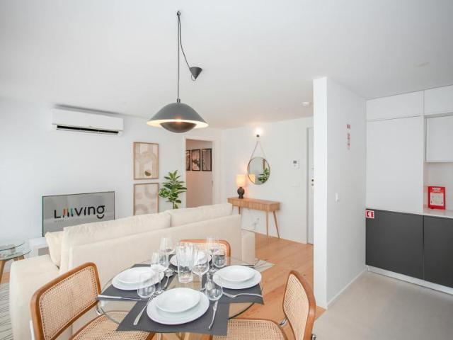 2 quarto, Porto Porto 4000 293 LS102815311