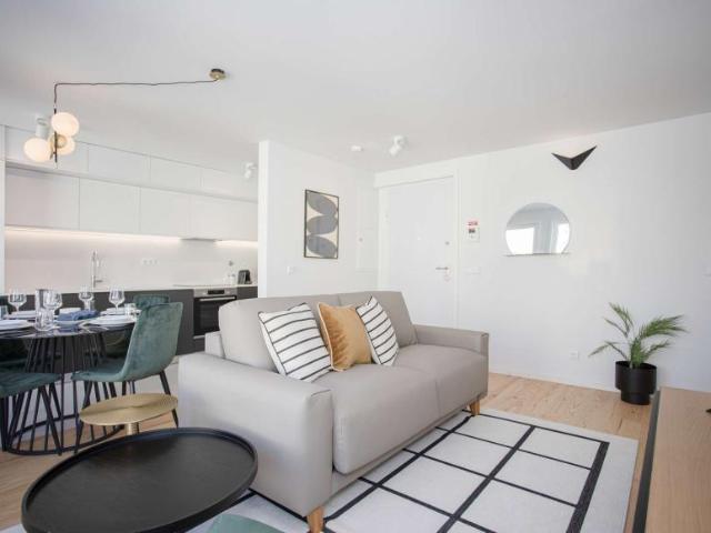 2 quarto, porto porto 4000 291 LS101824274