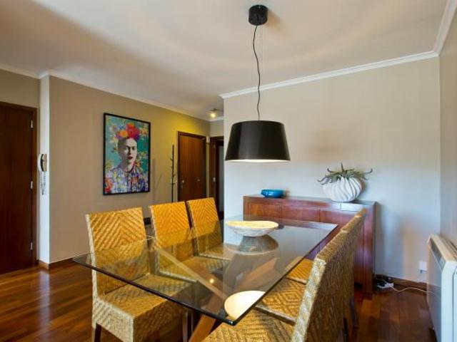 2 quarto, Porto Porto 4000 292 82546078