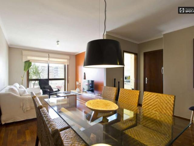 2 quarto, porto porto 4000 292 101849766