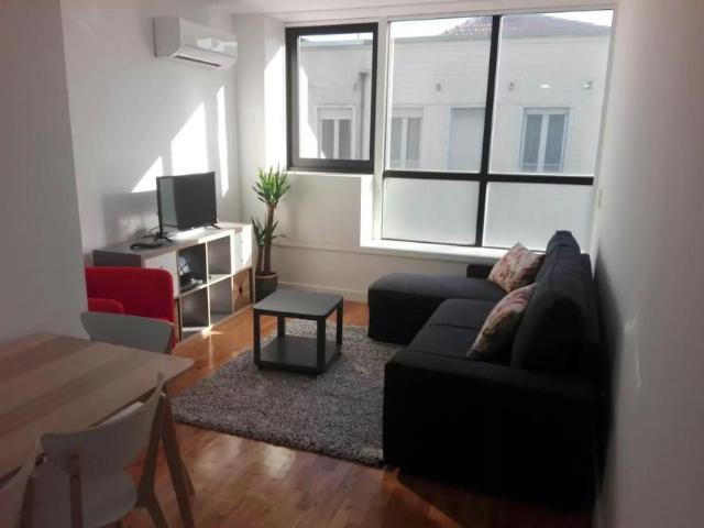 2 quarto, Porto Porto 4000 210 92164205