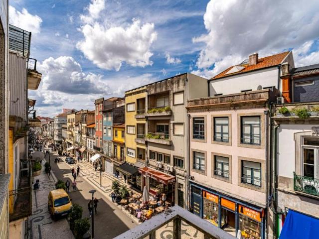 2 quarto, Porto Porto 4000 212 103654621