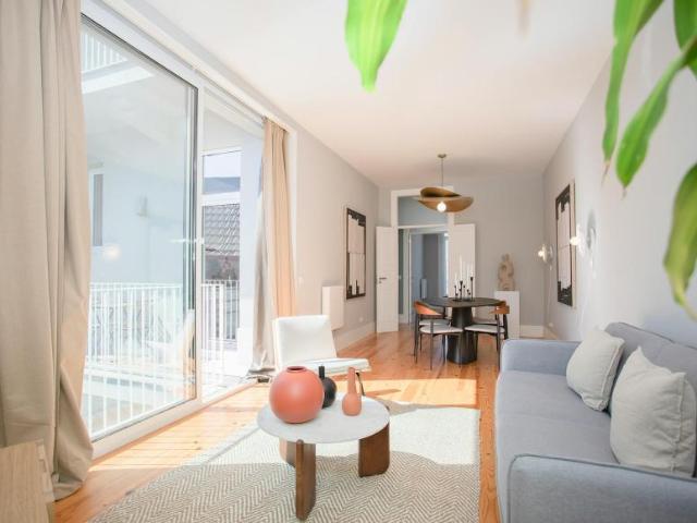 2 quarto, Porto Porto 4000 214 104537116