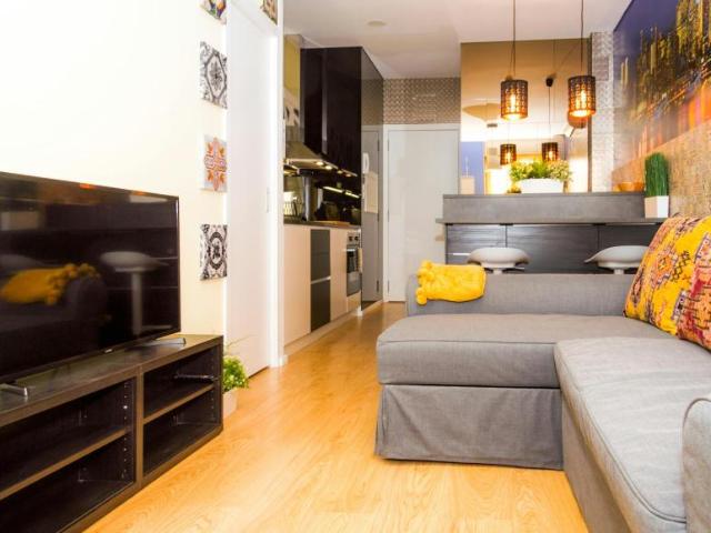 2 quarto, Porto Porto 4000 219 LS102815287