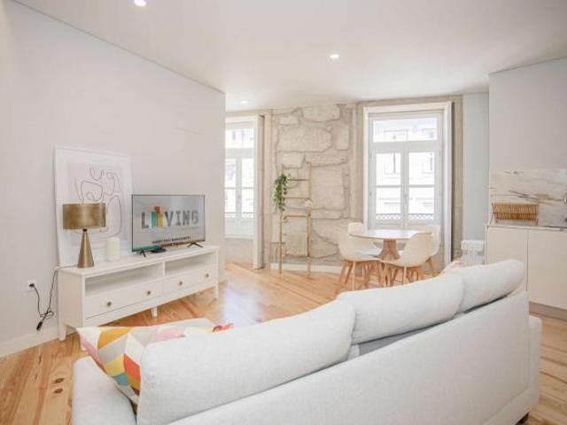 2 quarto, Porto Porto 4000 220 57185696