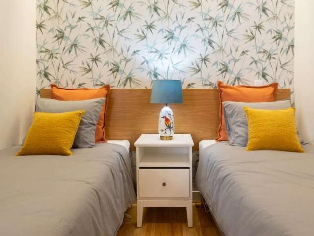 2 quarto, porto porto 4000 220 LS102851454