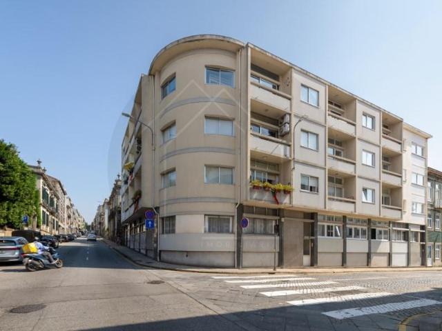 2 quarto, Porto Porto 4000 224 103965042