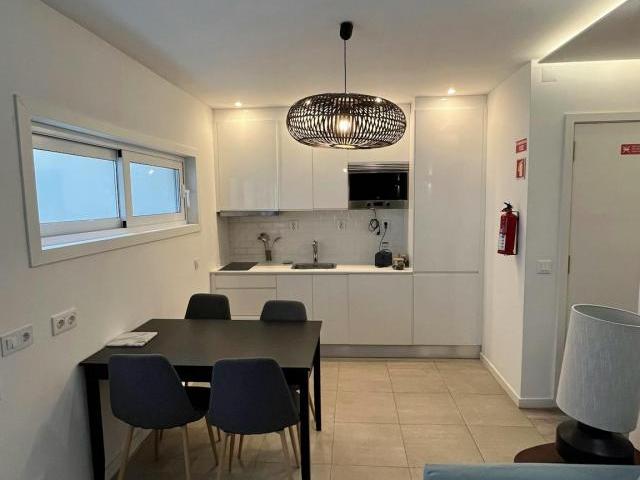 2 quarto, Porto Porto 4000 225 82984740