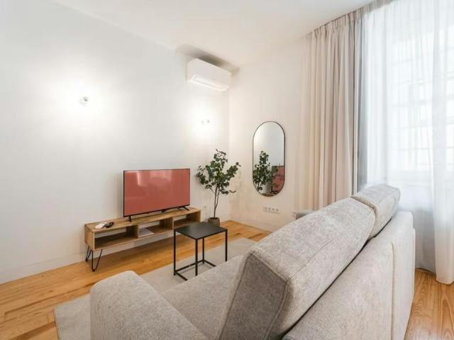 2 quarto, Porto Porto 4000 225 104783012
