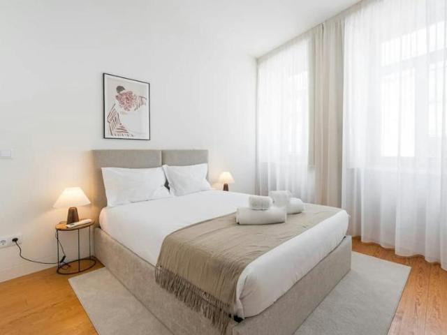 2 quarto, Porto Porto 4000 225 104324393
