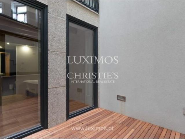 2 quarto, Porto Porto 4000 367 LS91383028
