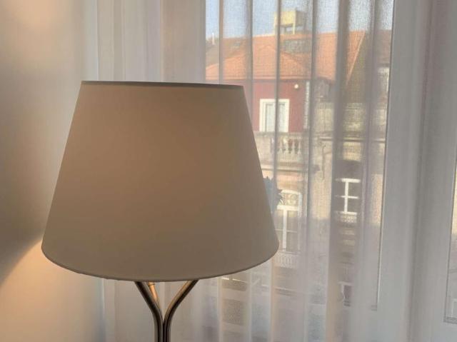 2 quarto, Porto Porto 4000 382 98295023