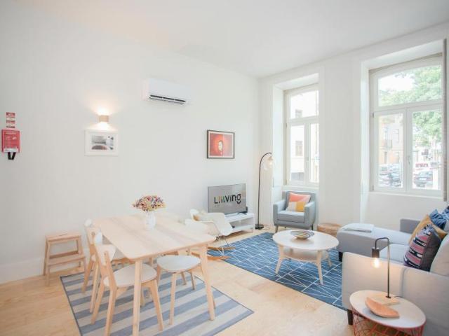 2 quarto, Porto Porto 4000 300 104878050