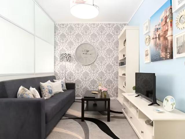 2 quarto, Porto Porto 4000 301 95904317