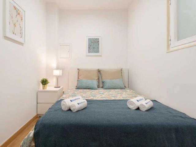 2 quarto, porto porto 4000 301 LS102853586