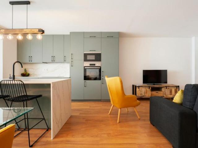 2 quarto, Porto Porto 4000 302 104183331