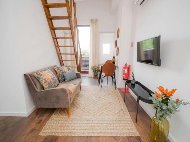 2 quarto, Porto Porto 4000 310 102953651