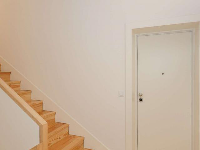 2 quarto, Porto Porto 4000 325 82861628