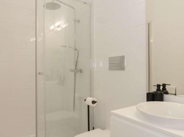 2 quarto, porto porto 4000 325 101804802