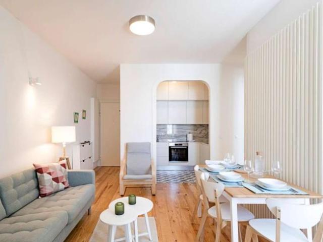 2 quarto, porto porto 4000 325 LS100217165