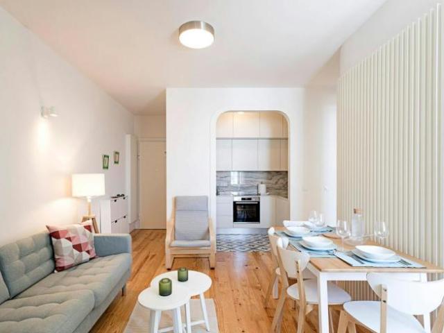 2 quarto, Porto Porto 4000 325 LS101885087