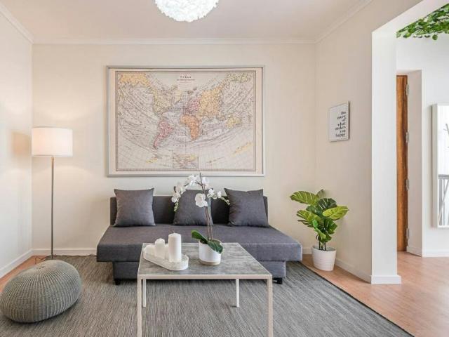 2 quarto, Porto Porto 4000 447 103302803