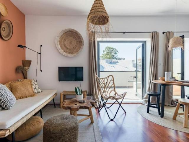 2 quarto, Porto Porto 4000 447 104364841