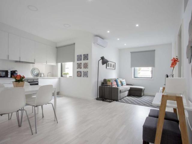 2 quarto, porto porto 4000 448 LS101822834