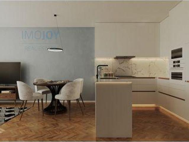 2 quarto, Porto Porto 4000 454 93318725