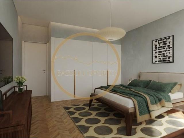 2 quarto, Porto Porto 4000 454 100361207