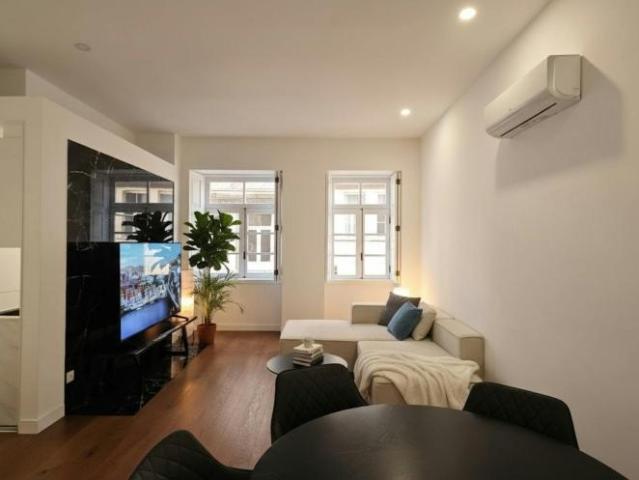 2 quarto, Porto Porto 4000 465 103180101