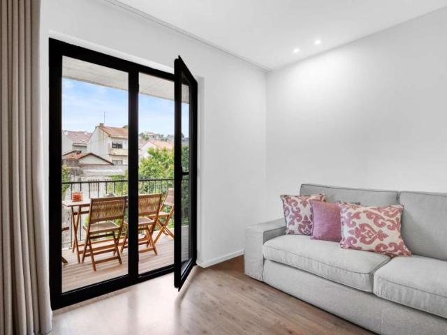 2 quarto, porto porto 4000 487 LS100307205