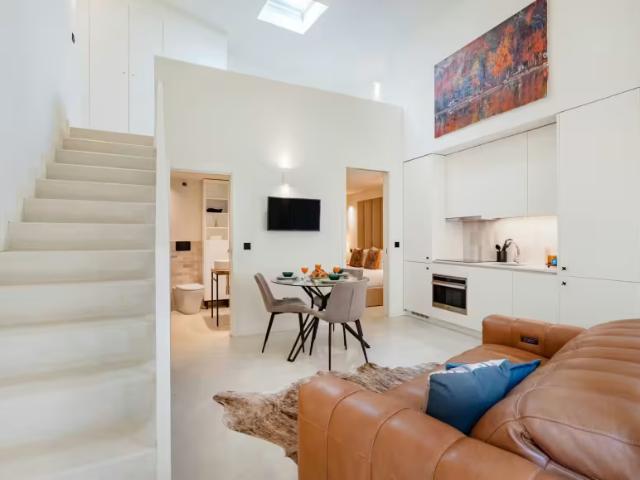 2 quarto, Porto Porto 4000 484 98634523