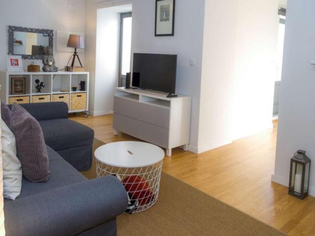 2 quarto, porto porto 4000 485 LS101841029