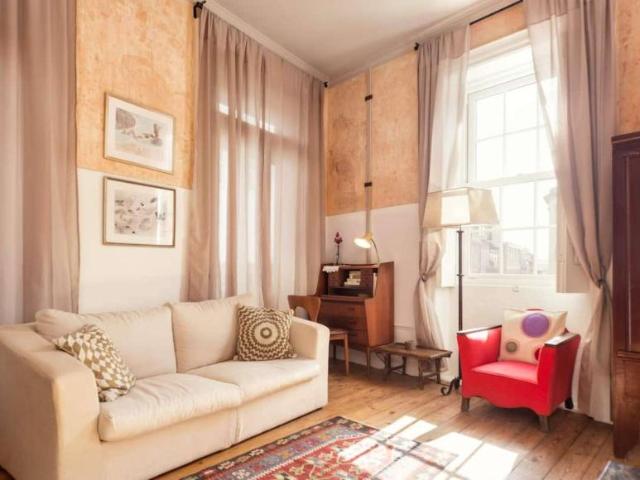 2 quarto, porto porto 4000 407 101771020